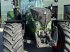 Traktor типа Fendt 718 Vario S4 Profi-Plus mit RTK, Gebrauchtmaschine в Hürm (Фотография 12)
