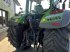 Traktor типа Fendt 718 Vario S4 Profi-Plus mit RTK, Gebrauchtmaschine в Hürm (Фотография 13)