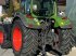 Traktor типа Fendt 718 Vario S4 Profi-Plus mit RTK, Gebrauchtmaschine в Hürm (Фотография 5)