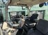 Traktor типа Fendt 718 Vario S4 Profi-Plus mit RTK, Gebrauchtmaschine в Hürm (Фотография 8)
