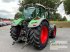 Traktor typu Fendt 718 VARIO S4 Profi Plus, Gebrauchtmaschine v Meppen (Obrázek 5)