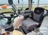 Traktor typu Fendt 718 VARIO S4 Profi Plus, Gebrauchtmaschine v Meppen (Obrázek 17)
