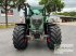 Traktor typu Fendt 718 VARIO S4 Profi Plus, Gebrauchtmaschine v Meppen (Obrázek 2)