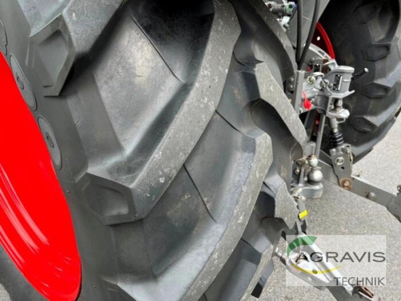 Traktor typu Fendt 718 VARIO S4 Profi Plus, Gebrauchtmaschine v Meppen (Obrázek 14)