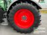 Traktor typu Fendt 718 VARIO S4 Profi Plus, Gebrauchtmaschine v Meppen (Obrázek 13)