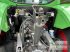 Traktor typu Fendt 718 VARIO S4 Profi Plus, Gebrauchtmaschine v Meppen (Obrázek 10)