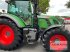 Traktor typu Fendt 718 VARIO S4 Profi Plus, Gebrauchtmaschine v Meppen (Obrázek 4)