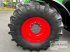 Traktor typu Fendt 718 VARIO S4 Profi Plus, Gebrauchtmaschine v Meppen (Obrázek 15)