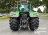 Traktor typu Fendt 718 VARIO S4 Profi Plus, Gebrauchtmaschine v Meppen (Obrázek 7)