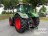 Traktor typu Fendt 718 VARIO S4 Profi Plus, Gebrauchtmaschine v Meppen (Obrázek 8)
