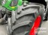 Traktor typu Fendt 718 VARIO S4 Profi Plus, Gebrauchtmaschine v Meppen (Obrázek 16)