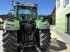 Traktor typu Fendt 718 Vario S4 Profi-Plus, Gebrauchtmaschine v Hürm (Obrázek 7)