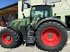 Traktor typu Fendt 718 Vario S4 Profi-Plus, Gebrauchtmaschine v Hürm (Obrázek 9)