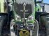 Traktor typu Fendt 718 Vario S4 Profi-Plus, Gebrauchtmaschine v Hürm (Obrázek 3)