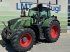 Traktor typu Fendt 718 Vario S4 Profi-Plus, Gebrauchtmaschine v Hürm (Obrázek 1)