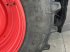 Traktor typu Fendt 718 Vario S4 Profi-Plus, Gebrauchtmaschine v Hürm (Obrázek 13)