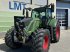 Traktor typu Fendt 718 Vario S4 Profi-Plus, Gebrauchtmaschine v Hürm (Obrázek 2)