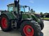 Traktor typu Fendt 718 Vario S4 Profi-Plus, Gebrauchtmaschine v Hürm (Obrázek 5)