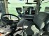 Traktor typu Fendt 718 Vario S4 Profi-Plus, Gebrauchtmaschine v Hürm (Obrázek 10)