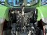 Traktor typu Fendt 718 Vario S4 Profi-Plus, Gebrauchtmaschine v Hürm (Obrázek 8)