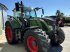 Traktor typu Fendt 718 Vario S4 Profi-Plus, Gebrauchtmaschine v Hürm (Obrázek 4)