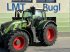 Traktor des Typs Fendt 718 Vario S4 Profi Plus, Gebrauchtmaschine in Hürm (Bild 1)