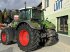 Traktor des Typs Fendt 718 Vario S4 Profi Plus, Gebrauchtmaschine in Hürm (Bild 8)