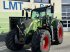 Traktor des Typs Fendt 718 Vario S4 Profi Plus, Gebrauchtmaschine in Hürm (Bild 3)
