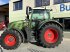 Traktor des Typs Fendt 718 Vario S4 Profi Plus, Gebrauchtmaschine in Hürm (Bild 7)
