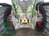 Traktor des Typs Fendt 718 VARIO S4 PROFI PLUS, Gebrauchtmaschine in Erbach (Bild 3)