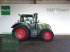 Traktor des Typs Fendt 718 VARIO S4 PROFI PLUS, Gebrauchtmaschine in Erbach (Bild 5)