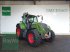 Traktor des Typs Fendt 718 VARIO S4 PROFI PLUS, Gebrauchtmaschine in Erbach (Bild 4)