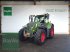Traktor des Typs Fendt 718 VARIO S4 PROFI PLUS, Gebrauchtmaschine in Erbach (Bild 1)