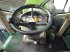 Traktor des Typs Fendt 718 VARIO S4 PROFI PLUS, Gebrauchtmaschine in Erbach (Bild 16)