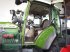 Traktor van het type Fendt 718 VARIO S4 PROFI PLUS, Gebrauchtmaschine in Erbach (Foto 14)