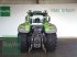 Traktor van het type Fendt 718 VARIO S4 PROFI PLUS, Gebrauchtmaschine in Erbach (Foto 7)