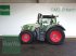 Traktor van het type Fendt 718 VARIO S4 PROFI PLUS, Gebrauchtmaschine in Erbach (Foto 9)