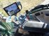 Traktor van het type Fendt 718 VARIO S4 PROFI PLUS, Gebrauchtmaschine in Erbach (Foto 18)