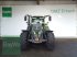 Traktor du type Fendt 718 VARIO S4 PROFI PLUS, Gebrauchtmaschine en Erbach (Photo 2)