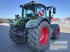 Traktor of the type Fendt 718 VARIO S4 Profi Plus, Gebrauchtmaschine in Olfen  (Picture 4)