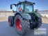 Traktor of the type Fendt 718 VARIO S4 Profi Plus, Gebrauchtmaschine in Olfen  (Picture 5)