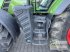 Traktor of the type Fendt 718 VARIO S4 Profi Plus, Gebrauchtmaschine in Olfen  (Picture 7)
