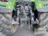 Traktor of the type Fendt 718 VARIO S4 Profi Plus, Gebrauchtmaschine in Olfen  (Picture 18)