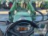 Traktor of the type Fendt 718 VARIO S4 Profi Plus, Gebrauchtmaschine in Seelow (Picture 11)