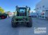 Traktor of the type Fendt 718 VARIO S4 Profi Plus, Gebrauchtmaschine in Seelow (Picture 9)