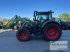 Traktor of the type Fendt 718 VARIO S4 Profi Plus, Gebrauchtmaschine in Seelow (Picture 2)