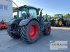 Traktor of the type Fendt 718 VARIO S4 Profi Plus, Gebrauchtmaschine in Seelow (Picture 5)