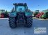 Traktor of the type Fendt 718 VARIO S4 Profi Plus, Gebrauchtmaschine in Seelow (Picture 4)