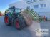 Traktor of the type Fendt 718 VARIO S4 Profi Plus, Gebrauchtmaschine in Seelow (Picture 8)