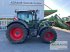 Traktor of the type Fendt 718 VARIO S4 Profi Plus, Gebrauchtmaschine in Seelow (Picture 7)